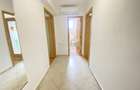 2 camere- Bloc 2015- Centrala Proprie- Rahova - 9