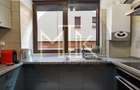Apatament  3 camere premium I Herastrau I - 5