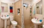 Comision 0% Apartament 2 camere, 52 mp, parter, Zona Brâncoveanu - 4
