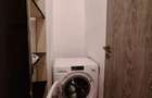 Apartament 2 camere decomandat 5 minute metrou Valea Ialomitei - 9