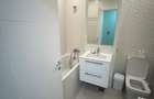 THEODOR PALLADY | HILS RESIDENCE | CENTRALA | AC | METROU | PARCARE - 5