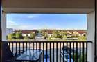 Apartament 2 camere modern, decomandat, Magnolia Village, Paulesti - 1