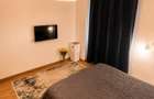 Apartament 2 camere | Baneasa| Piata Presei | Renovat - 11