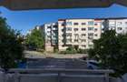 Apartament cu 4 camere, 90 mp, etaj 1 – Zona Nord, Bacău - 28