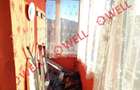 Apartament cu 3 camere de vânzare în Covasna, pe strada Frăției! - 8