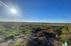 TEREN INTRAVILAN BOREAL - 4