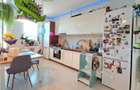 Apartament 2 camere -Borhanci, Bloc Nou! - 1
