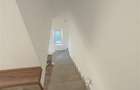 Casa Noua Doar 99.000 - 8