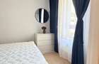 PARCUL CAROL | CENTRAL ADRESS RESIDENCE | CENTRALA | AC - 6