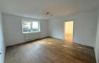 Apartament in casa 2 camere cu gradina si garaj - Central - 6