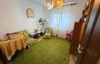 Apartament cu 3 camere decomandat Alexandru cel Bun