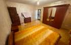 Casa Individuala Bacu | 200mp P+1 | 4 camere | Comision 0!