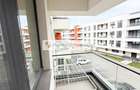 Pipera | Rond OMV | Ivory Residence | Parcare - 8