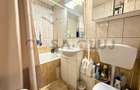 2 camere decomandate, la cheie, Mărăști! - 5