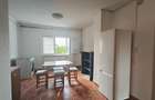 Apartament Zona Shopping City - 2