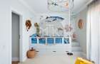 EXCLUSIV I Vila Premium 5 camere I Pipera - 8