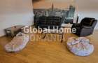 Apartament 3 camere 167MP | Prelungirea Ghencea | Loc de parcare | - 3