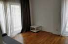 Apartament premium 3 camere | Dorobanti - Romana | parcare | terasa - 10