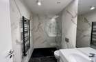 Apartament 4 Camere | One Herastrau Towers - 13