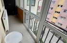 Ap de inchiriat, 3 camere, 80 mp,  zona Stejarului! - 10