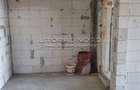 Exclusivitate-Inel 1, bloc relativ nou,ap.2 camere,81mp,2 balcoane,etaj 4,cu pod - 11