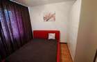 Titan- metrou, 2 camere de inchiriat, 5/10, mobilat modern. Pet friendly! - 7