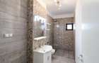 Apartament de lux  3 camere gradina si parcare zona Trei Stejari - 8