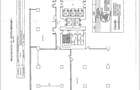 Spatiu birouri Hyperion Towers (et10)- Pipera - direct proprietar, fara comision