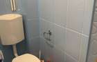 Apartament Gradiste cu o camera de vanzare mobilat si utilat (pret negociabil) - 10