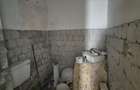 Vand apartament 3 camere et.1 Lunca - 6