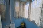 Renovat, mobilat si utilat! Apartament 2 camere-etaj 2-Sagului - 12