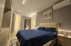 Cortina North | 3 Camere | Centrala | Terasa | Parcare | X2 Bai | - 6