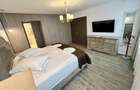 LUX. Penthouse in Silver Mountain - Poiana Brasov - 13