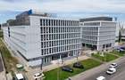 Swan Office & Technology, B. Nord 15-23 - comision 0%, reprezentam proprietarul! - 3