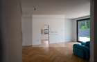 Casa Premium Saftica I High End I 4 camere I teren 470 mp I COMISION 0 - 20