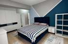 REA1029192 Apartament 4 Camere I Sisesti I Bloc boutique I De vanzare - 10
