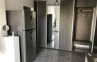 Apart 2 camere 56m2 + Loc Parcare | Aviatiei - Borsa | Metrou Aurel Vlaicu 5min - 6