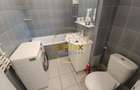 Apartament 2 camere, bloc anvelopat, Soseaua Pantelimon
