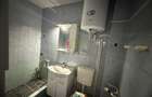 Apartament 2 camere, 49.54 mp, cartier Gară, zona Lidl - 7