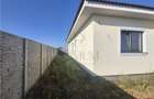 Duplex pe parter - zona in formare - pret accesibil - 5