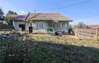 Casa de vanzare Turches Sacele - 1