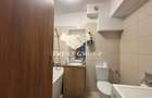 3 camere Lujerului | Bloc 2017 | 105mp - 7