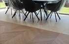Apartament 4 camere ultraluxury, prima închiriere, Cambridge School of Bucharest - 5