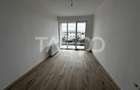 COMISION 0 - Apartament de vanzare decomandat 2 camere balcon 71 mpu - 4