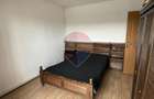 De închiriat – Apartament 2 camere decomandate, zona Profi Grigorescu - 5