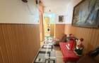 APARTAMENT 3 CAMERE | 2 BAI | TIP PB | ZONA ROGERIUS | ORADEA - 14