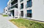 Apartament 3 camere | 2 bai | Turnisor | lift | INTABULAT | boxa C1 - 12