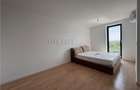 de vanzare | Apartament 3 camere | THE IVY  Baneasa - 6