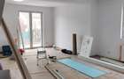 Vanzare -  Casa  - Vila - Prelungirea Ghencea - Dantelei - teren 245mp -210000E - 7