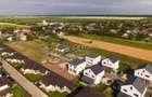 Teren | Corbeanca, Tamasi | Autorizatie Construire | Fundatie - 5
